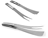 Proud Grill Connect it Magnetic BBQ Tool Set - 2