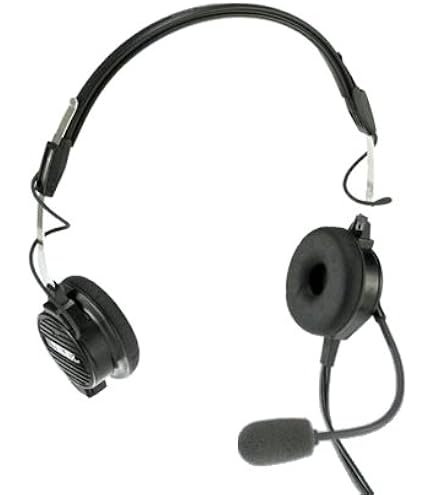 31YYiJAOB9L._AC_UL495_SR435,