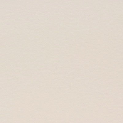 40 A6 Sheets of Card 250-260gsm Excellent for Cards, Scrapbook,Wedding Stationery (Ivory Smooth) — image 1