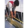 NAUTOS-36218-LIFELINE-IN-POLYESTER-10-M-33-By-PLASTIMO NAUTOS-36218-LIFELINE-IN-POLYESTER-10-M-33-By-PLASTIMO