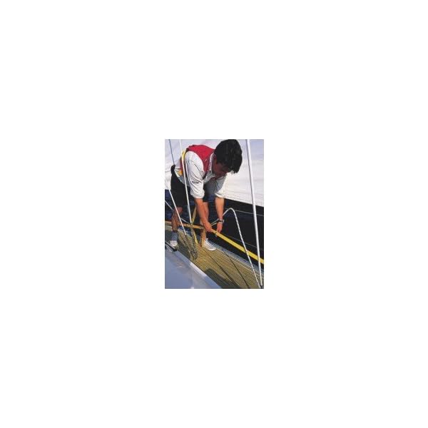 NAUTOS-36218-LIFELINE-IN-POLYESTER-10-M-33-By-PLASTIMO NAUTOS-36218-LIFELINE-IN-POLYESTER-10-M-33-By-PLASTIMO