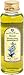 Hyssop Purification Anointing Oil Blessing From Jerusalem By Ein Gedi Israel