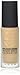 Studio Gear Cosmetics Studio Matte Foundation, Sand, 1 Fluid Ounce