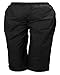 Helly Hansen Juniors Dubliner Waterproof Breathable Rain Pant