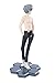 Sega Evangelion: 3.0 You Can (Not) Redo Nagisa Kaworu Premium Figure 