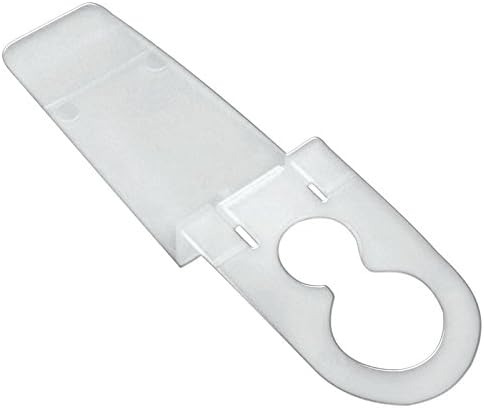 Lites Up Bi-Axial Shingle Tab