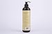 Hair Conditioner, Argan Oil Conditioner, MagiForet Natural Hair Conditioner for Dry Damaged Colored Hair, Professional Salon Products for Women Men Teens All Hair Types Daily Usage 16.9oz
