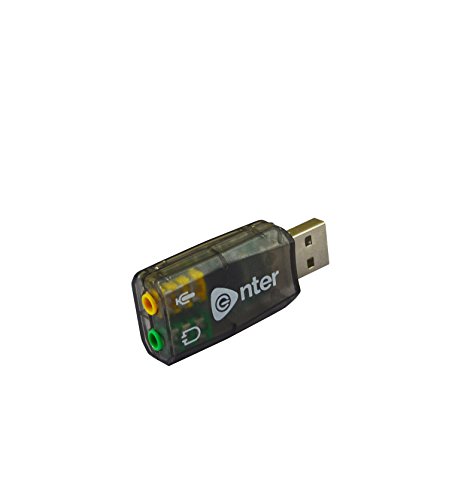 Enter-virtual-51-Ch-sound-track-Usb-Sound-Card
