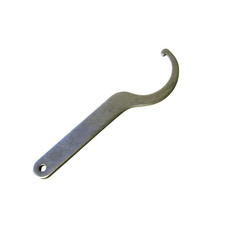 H&R Coil Overs Adjuster Nut Wrench - Large 80-90mm