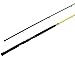 Lew's Fishing Mr Crappie Slab Daddy 2 Pc Rods, fiberglass SD10L-2 Rods