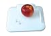 Single Handed Cutting Board primary