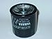 OEM Yamaha Outboard 4-Stroke Oil Filter Element 69J-13440-03-00
