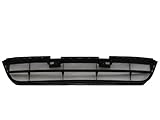 Honda Accord 2006-2007 Front Grille Car Bumper In