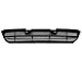 Honda Accord 2006-2007 Front Grille Car Bumper In