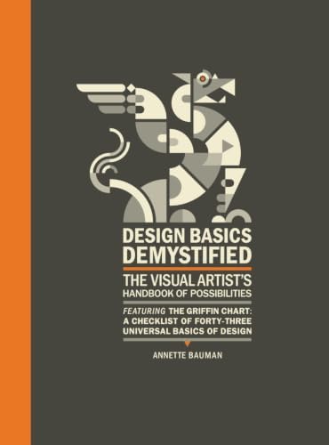 Amazon.com: Pattern of Self Design: 5017687610625: Kilkus: Books