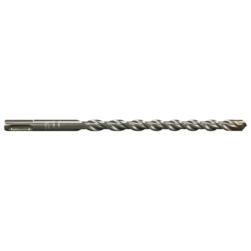 Makita B-47656 Performance SDS-Plus Drill Bit