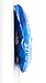 M & M’S Milk Chocolate MINIS Baking Bits, 12 Ounces (Pack of 6)