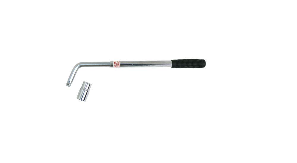 エマーソン ストロングレンチ 19mm 21mmの商品画像