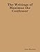 The Writings of Maximus the Confessor