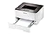 HP Samsung Xpress SL-M2835DW/XAA Wireless Monochrome Printer