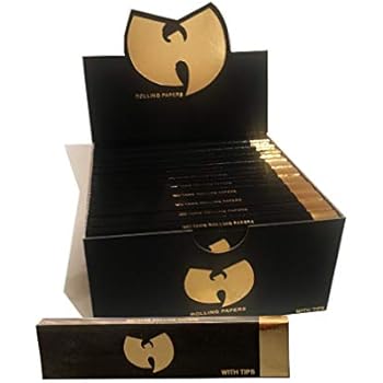 Wu-tang clan members image