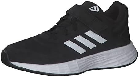adidas gazelle silver green womens adidas Duramo 10 El I Vivid Red/cloud White/core Bla  Sportamore.com