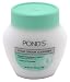 Pond's Cold Cream The Cool Classic Facial Treatment Products