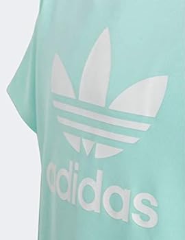 adidas zoo dress