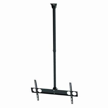 Amazon Com Kaleidoscope New Flat Slanted Vaulted Ceiling Tv