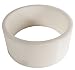 Sea-Doo Jet Pump Wear Ring (139.5 MM) SP/GT/XP/GTS/GTX/Explorer/SPI/SPX/Speedster/HX/GSX/GTI/Challenger/GS/Sportster 271000290