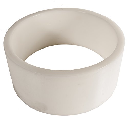 Sea-Doo Jet Pump Wear Ring (139.5 MM) SP/GT/XP/GTS/GTX/Explorer/SPI/SPX/Speedster/HX/GSX/GTI/Challenger/GS/Sportster 271000290