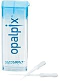 Opalpix 32ct., 12pk Personal Healthcare / Health Care by Ultradent