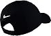 Unisex Nike Legacy Golf Cap