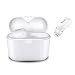 Bluetooth Earbuds, Kelodo S570 True Wireless Sport Headphones, Stereo in-Ear Earphones w/Mic, Sweat proof, Noise Cancelling Headsets with 8 Hrs Charging Case