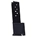 ProMag Sig Sauer P938 9mm (10) Rd Blue Steel