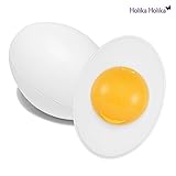 [Holika Holika] Gudetama Lazy & Easy Smooth Egg Skin Peeling Gel 140ml