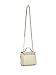 G by GUESS Women's Cynthia Top-Handle Crossbody