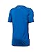 Under Armour Boys' Tech Big Logo Short Sleeve T-Shirt