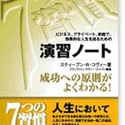 カスタマー画像