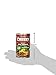 Campbell's Chunky Soup, Hearty Beef Noodle, 18.8 Ounce (Pack of 12)