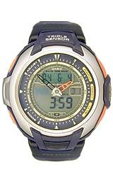 casio pro trek prg 60