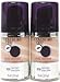 (Pack 2) COVERGIRL + Olay Eye Rehab Concealer Fair/Light 320.5 oz