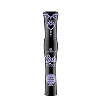 essence | Lash Princess Sculpted Volume Mascara | Vegan & Cruelty Free - Black (1-count)