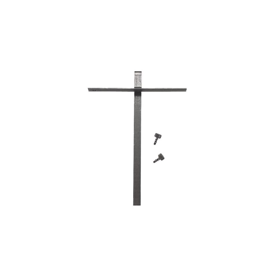 PORTER CABLE 53124 Circular Saw Rip Guide Assembly for Model 315 1