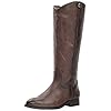 FRYE-Womens-Melissa-Button-2-Equestrian-Boot