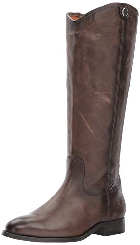 FRYE-Womens-Melissa-Button-2-Equestrian-Boot