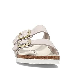 Birkenstock Women's, Arizona Sandal - Narrow Width