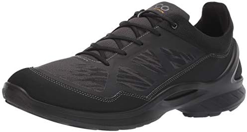 best ecco walking shoes