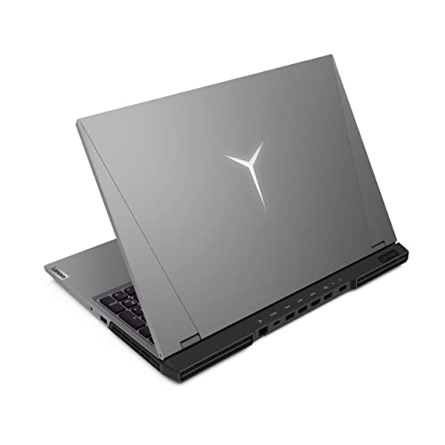 Lenovo Legion 5 Pro 16ACH6H