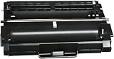 InkJello Drum Unit for Brother DR2300 DCP L2500D HL L2300D MFC L2700DW Printers view 2